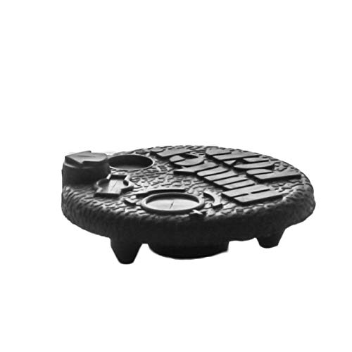 Amazon.co.jp: Hunter 269400 保護ラバーキャップ PGPローター用